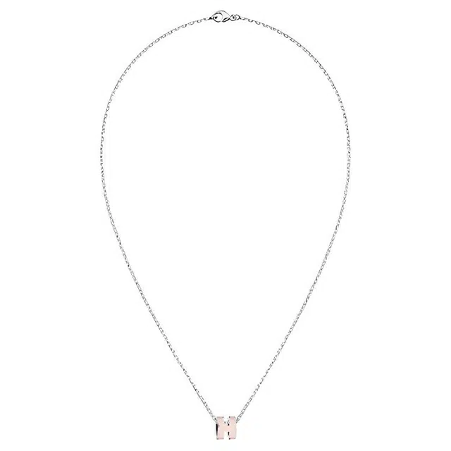 HERMES H