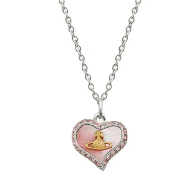 Vivienne Westwood Petra