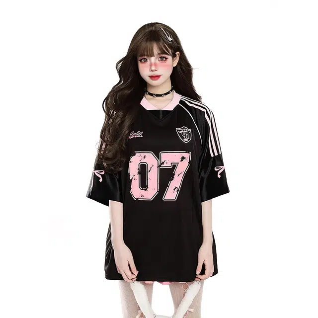 Fakeyoung VT