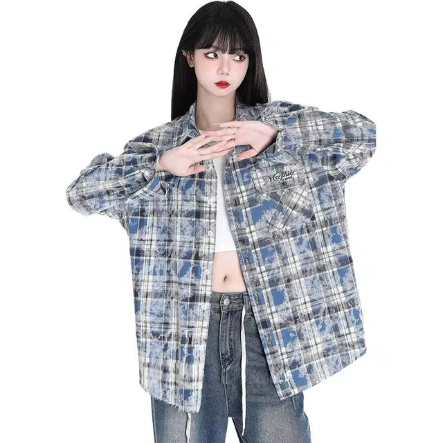 PWUE