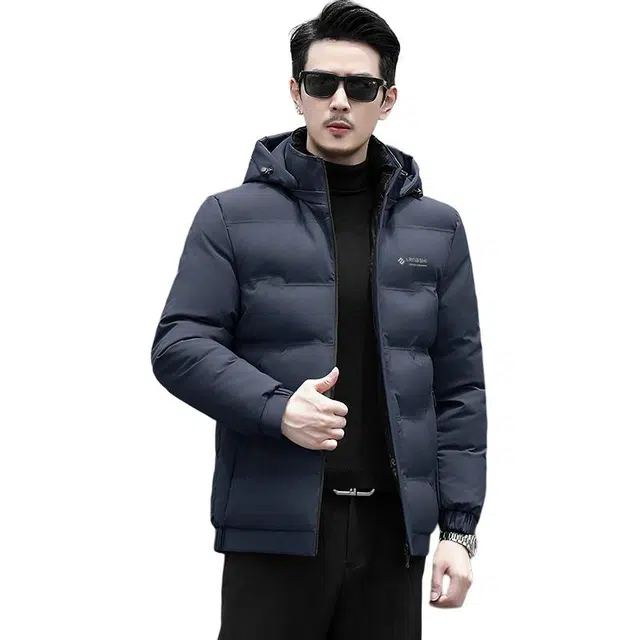PIERRE CARDIN