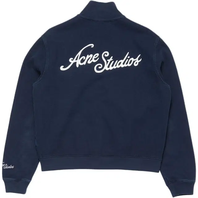 Acne Studios FW25