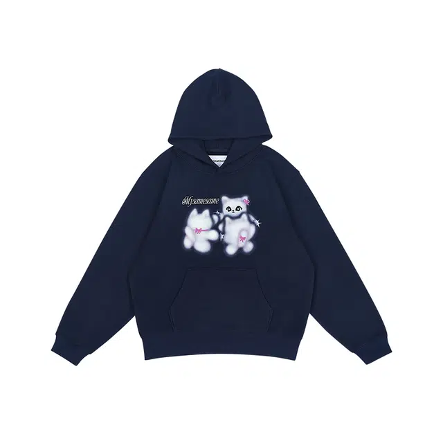 MYSAMESAME T