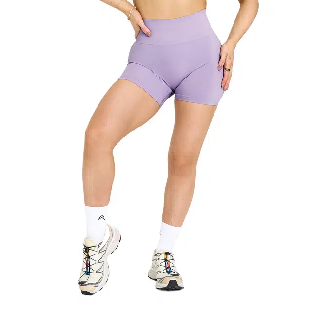 ONER ACTIVE Effortless Seamless