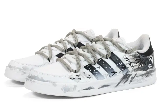 adidas neo Breaknet