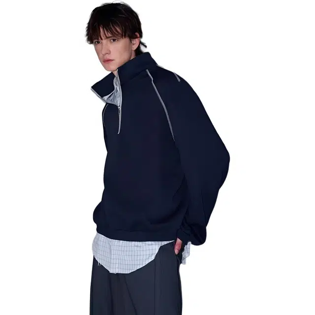 SZSX cleanfitvintage