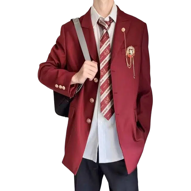 YICHEN dkjk