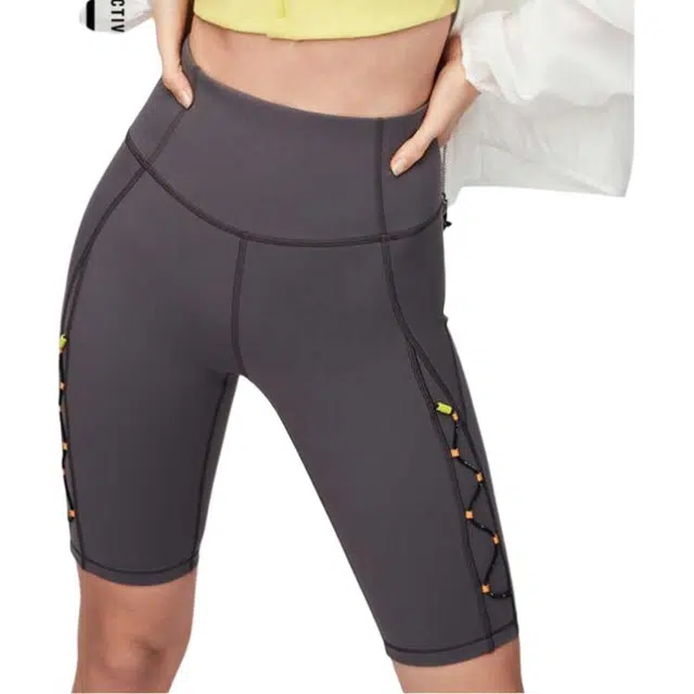 legging