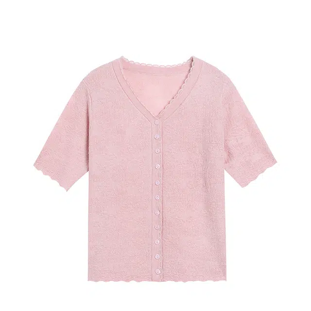 PIERRE CARDIN V T