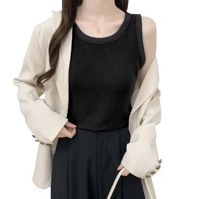 LOVE ESTEEM T