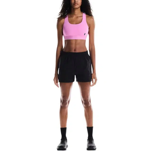 On Core Bra