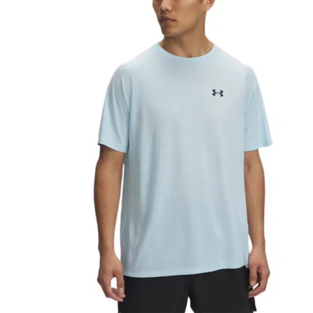 Under Armour Tech 2.0 T