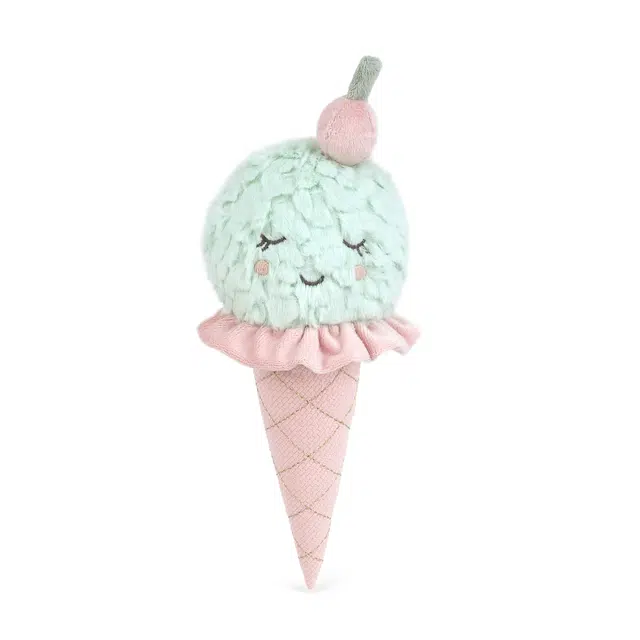 MONAMI 23cm