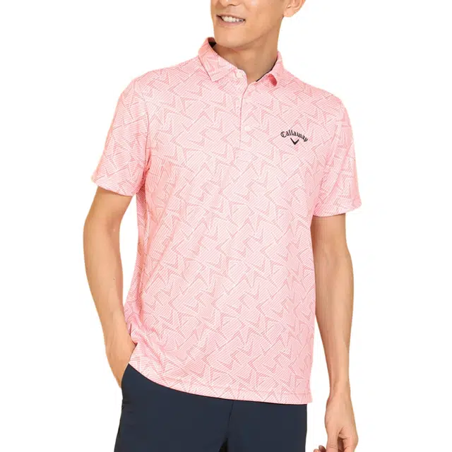 Callaway