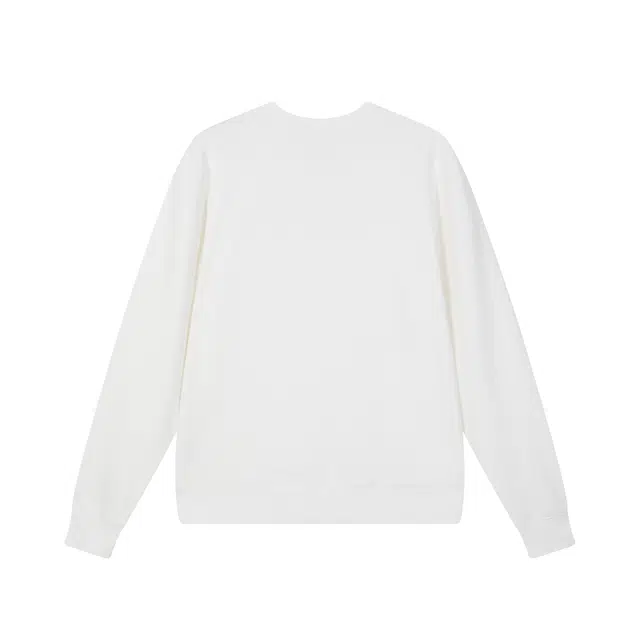 Champion FW25