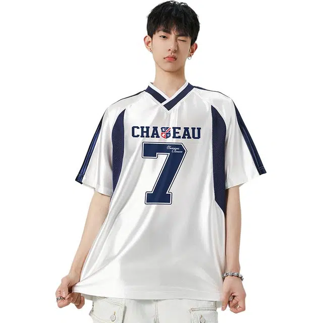 LQMVB City boyT