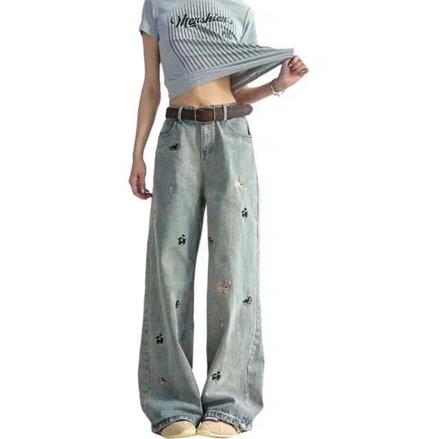 AN