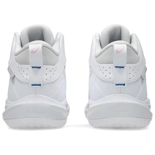 Asics GELHOOP V17