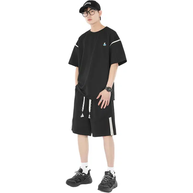 RAP PANDA Toversize