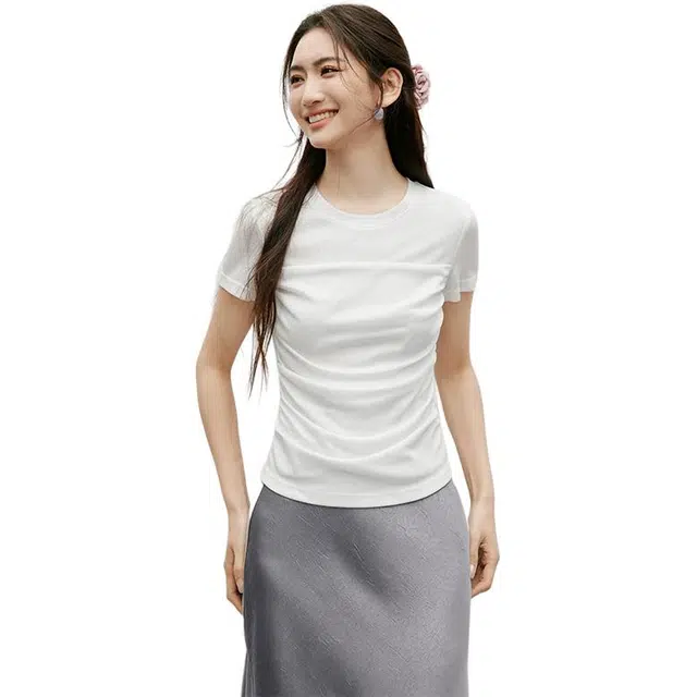 Hopeshow T