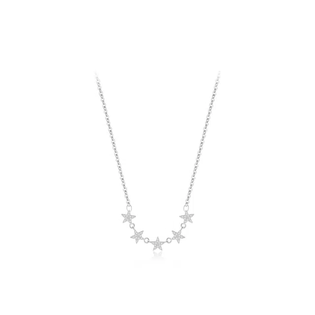 Cuz strange Intention