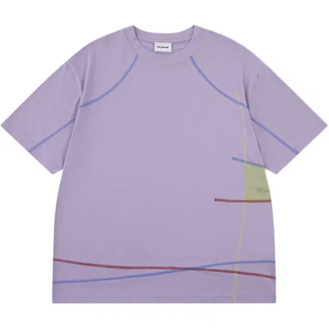 norybrand T