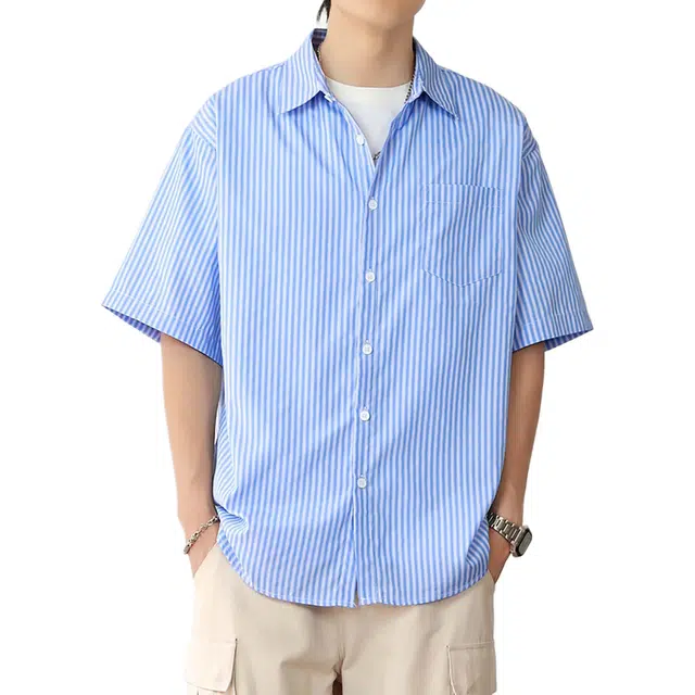 MKIEZER cityboy