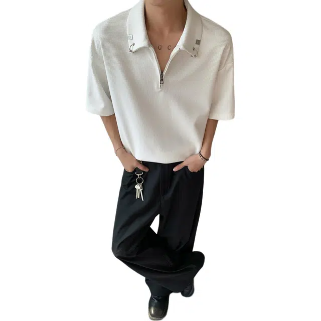 Ang2 Stu Polo