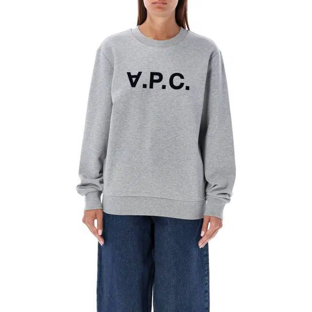 A.P.C