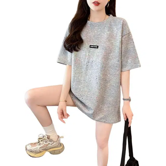 YICHEN T