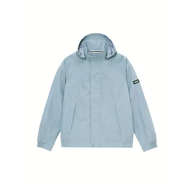AIGLE Goretex