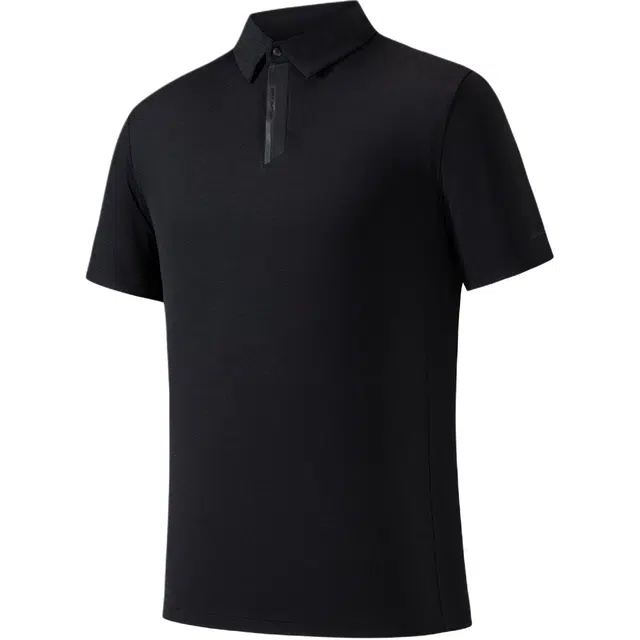 Anta Polo