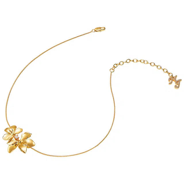 NANA JACQUELINE choker
