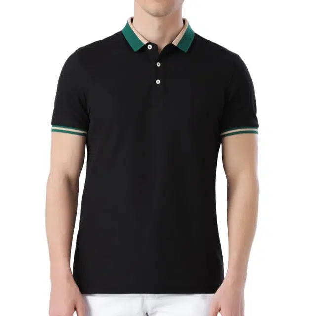 FAIRWHALE Polo