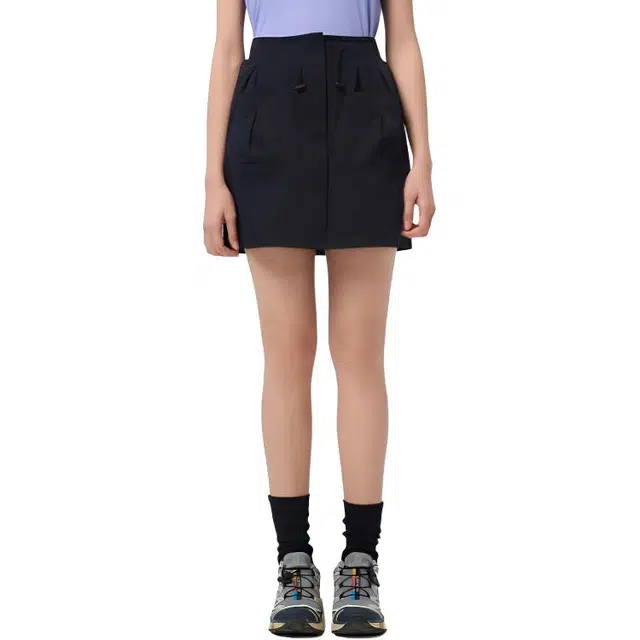 OUTDOOR PRODUCTS OFQZ522329-R12