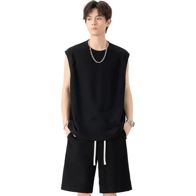 RAP PANDA T