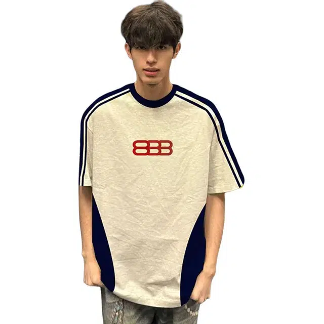 OG96 LAB T