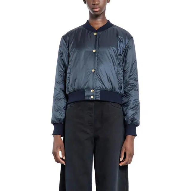 S MAX MARA
