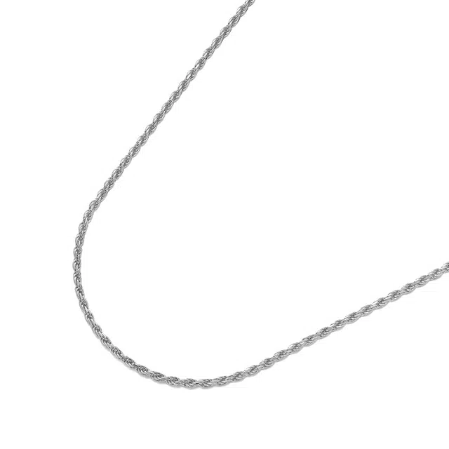 IDEAGEMER 925