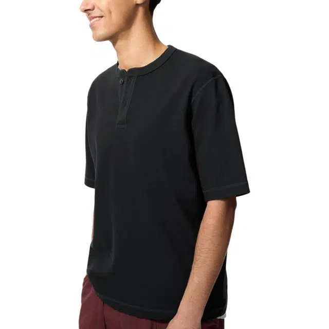UNIQLO T