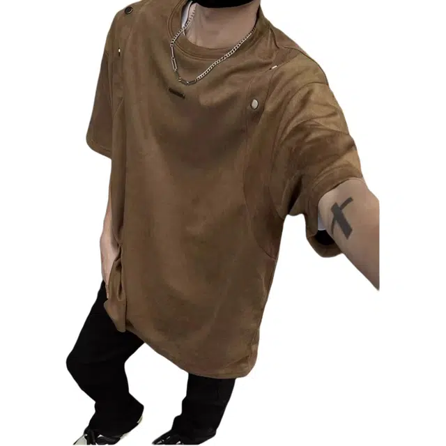 SZSX T
