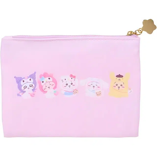Sanrio