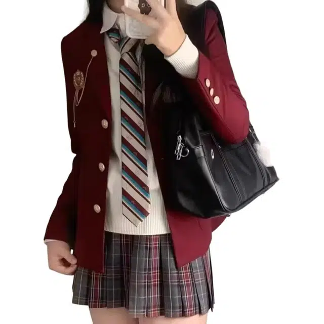 GOSNACE