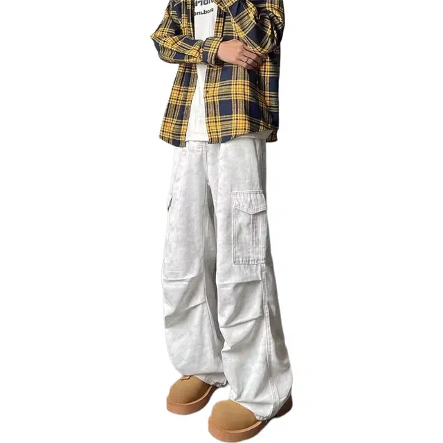 TAOKK cleanfit