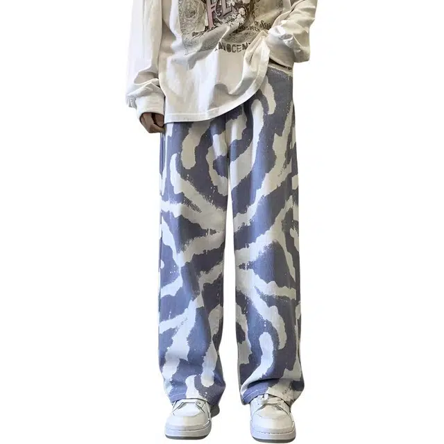 GOODHENLCE vibeoversize