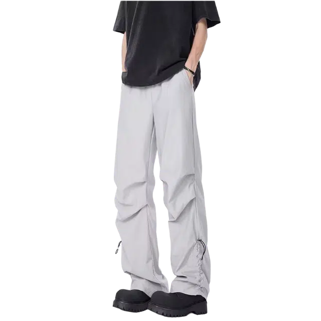 GOSNACE