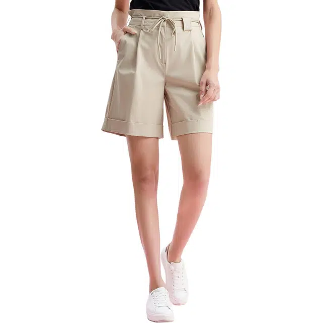 NAUTICA Mainline