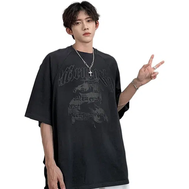 RKVC T