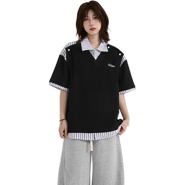PWUE Polo