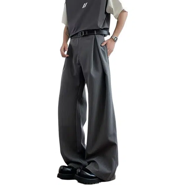 BLACK AT 2025A